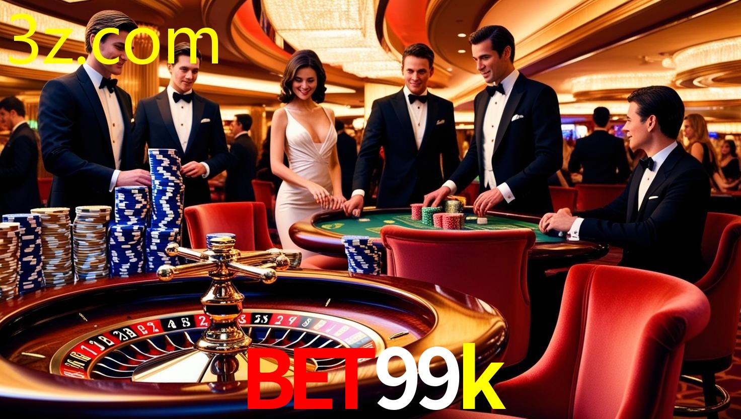 BET99K