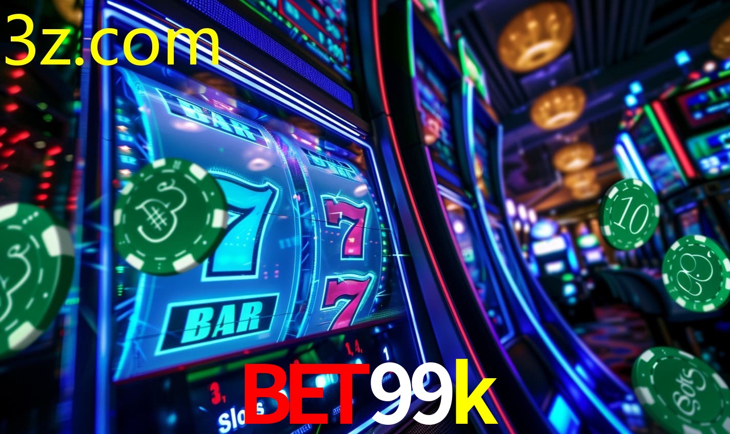 BET99K